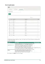 Preview for 79 page of Moxa Technologies EDR-G9010 Series User Manual