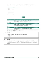 Preview for 80 page of Moxa Technologies EDR-G9010 Series User Manual