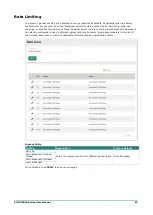 Preview for 81 page of Moxa Technologies EDR-G9010 Series User Manual