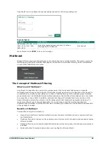 Preview for 82 page of Moxa Technologies EDR-G9010 Series User Manual