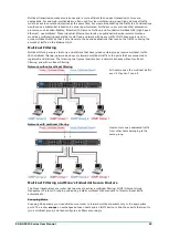 Preview for 83 page of Moxa Technologies EDR-G9010 Series User Manual