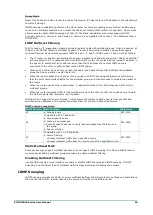 Preview for 84 page of Moxa Technologies EDR-G9010 Series User Manual