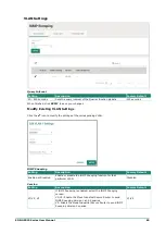 Preview for 85 page of Moxa Technologies EDR-G9010 Series User Manual