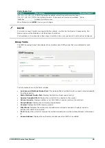 Preview for 86 page of Moxa Technologies EDR-G9010 Series User Manual