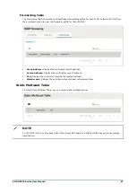 Preview for 87 page of Moxa Technologies EDR-G9010 Series User Manual