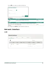 Preview for 88 page of Moxa Technologies EDR-G9010 Series User Manual