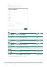 Preview for 89 page of Moxa Technologies EDR-G9010 Series User Manual