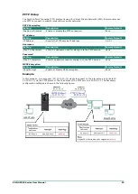 Preview for 92 page of Moxa Technologies EDR-G9010 Series User Manual