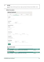 Preview for 96 page of Moxa Technologies EDR-G9010 Series User Manual