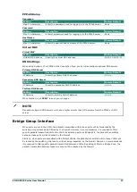 Preview for 97 page of Moxa Technologies EDR-G9010 Series User Manual