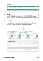 Preview for 100 page of Moxa Technologies EDR-G9010 Series User Manual