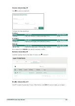 Preview for 101 page of Moxa Technologies EDR-G9010 Series User Manual