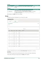 Preview for 105 page of Moxa Technologies EDR-G9010 Series User Manual