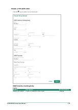 Preview for 111 page of Moxa Technologies EDR-G9010 Series User Manual