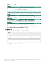 Preview for 113 page of Moxa Technologies EDR-G9010 Series User Manual