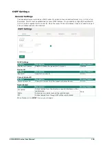 Предварительный просмотр 126 страницы Moxa Technologies EDR-G9010 Series User Manual