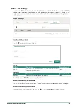 Предварительный просмотр 131 страницы Moxa Technologies EDR-G9010 Series User Manual