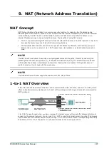 Предварительный просмотр 137 страницы Moxa Technologies EDR-G9010 Series User Manual