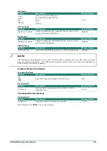 Предварительный просмотр 140 страницы Moxa Technologies EDR-G9010 Series User Manual