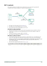 Предварительный просмотр 141 страницы Moxa Technologies EDR-G9010 Series User Manual