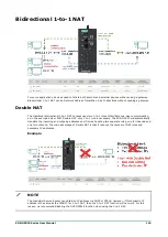 Предварительный просмотр 142 страницы Moxa Technologies EDR-G9010 Series User Manual