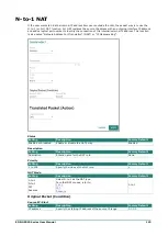 Предварительный просмотр 143 страницы Moxa Technologies EDR-G9010 Series User Manual