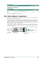 Предварительный просмотр 144 страницы Moxa Technologies EDR-G9010 Series User Manual