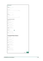 Preview for 147 page of Moxa Technologies EDR-G9010 Series User Manual