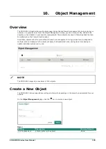 Preview for 150 page of Moxa Technologies EDR-G9010 Series User Manual