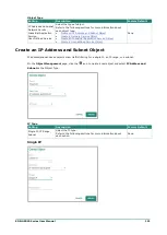 Preview for 151 page of Moxa Technologies EDR-G9010 Series User Manual