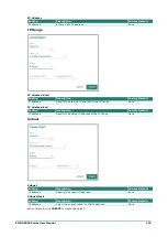 Preview for 152 page of Moxa Technologies EDR-G9010 Series User Manual