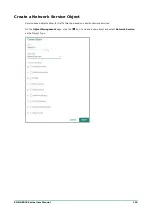 Preview for 153 page of Moxa Technologies EDR-G9010 Series User Manual