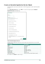 Preview for 155 page of Moxa Technologies EDR-G9010 Series User Manual