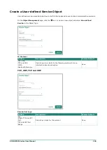 Preview for 156 page of Moxa Technologies EDR-G9010 Series User Manual