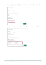 Preview for 157 page of Moxa Technologies EDR-G9010 Series User Manual