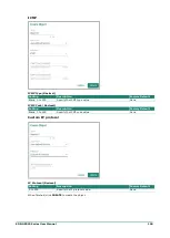 Preview for 158 page of Moxa Technologies EDR-G9010 Series User Manual