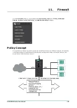 Preview for 161 page of Moxa Technologies EDR-G9010 Series User Manual