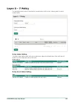 Preview for 165 page of Moxa Technologies EDR-G9010 Series User Manual