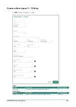 Preview for 166 page of Moxa Technologies EDR-G9010 Series User Manual