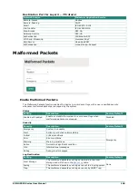 Preview for 169 page of Moxa Technologies EDR-G9010 Series User Manual