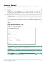 Preview for 170 page of Moxa Technologies EDR-G9010 Series User Manual