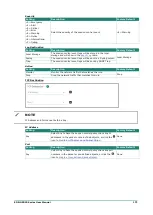 Preview for 171 page of Moxa Technologies EDR-G9010 Series User Manual