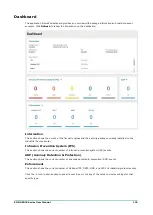 Preview for 176 page of Moxa Technologies EDR-G9010 Series User Manual