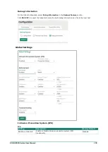 Предварительный просмотр 178 страницы Moxa Technologies EDR-G9010 Series User Manual