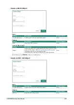 Предварительный просмотр 182 страницы Moxa Technologies EDR-G9010 Series User Manual