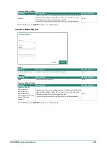 Preview for 183 page of Moxa Technologies EDR-G9010 Series User Manual