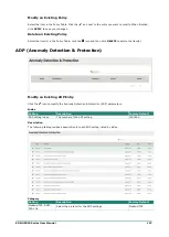 Preview for 197 page of Moxa Technologies EDR-G9010 Series User Manual