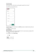 Preview for 200 page of Moxa Technologies EDR-G9010 Series User Manual