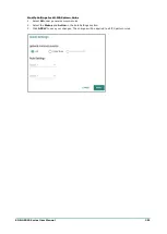 Preview for 201 page of Moxa Technologies EDR-G9010 Series User Manual