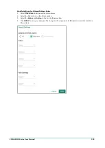 Preview for 202 page of Moxa Technologies EDR-G9010 Series User Manual